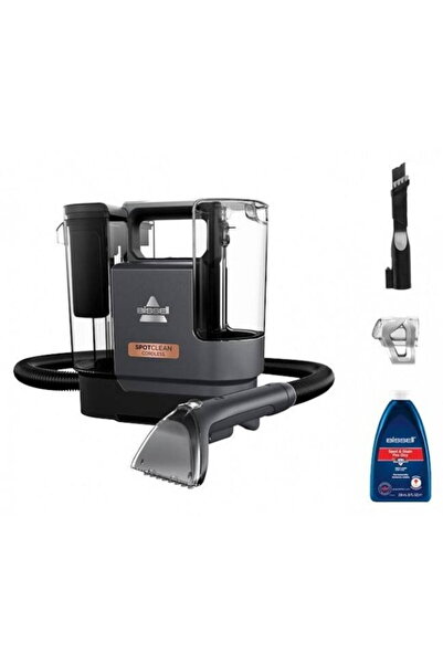 Bissell SpotClean fără fir 3681N