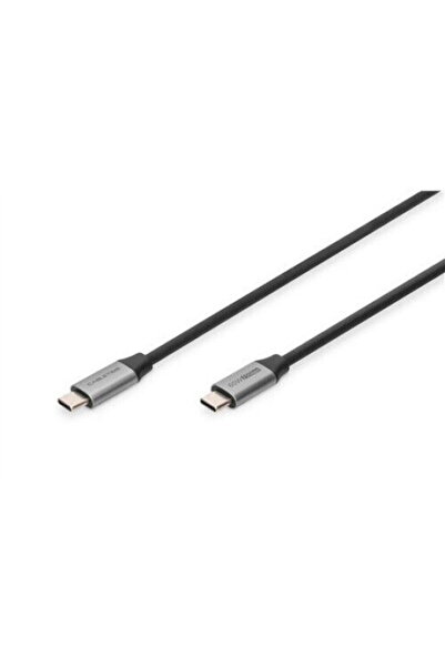 Digitus Cablu de conectare DB-300220-010-S