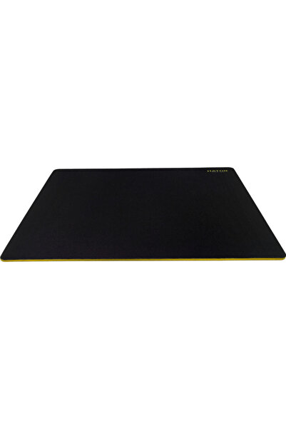 HATOR Mousepad Mousepad Hator Tonn L