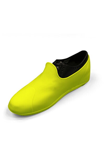 Pegas ÎNCĂLȚĂMINTE PROTECȚIE NF XL 36-40 VERDE