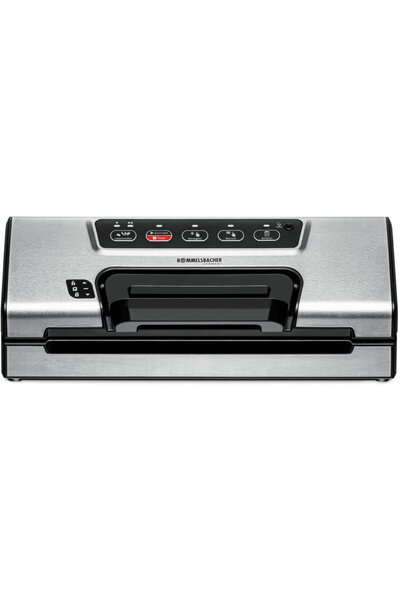 Rommelsbacher Mașină de aspirat, 120W, Rommelsbacher, VAC385