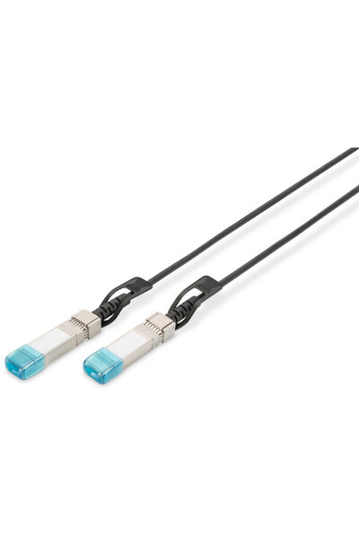 Assmann Digitus SFP+ 10G AWG 30 Allnet 2m DN-81222
