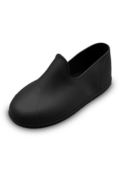 Pegas FOOT PROTECTION NF XL 36-40 NERGU