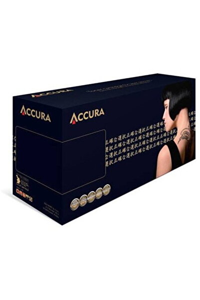 Accura înlocuire toner HP nr. 142X (W1420X) (cip)