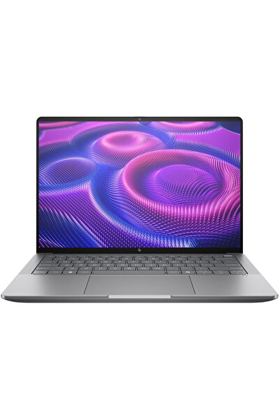 HP ZBook Ultra 14 G1a Ryzen AI MAX PRO 390