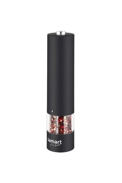 LAMART Râșniță electrică LT7021