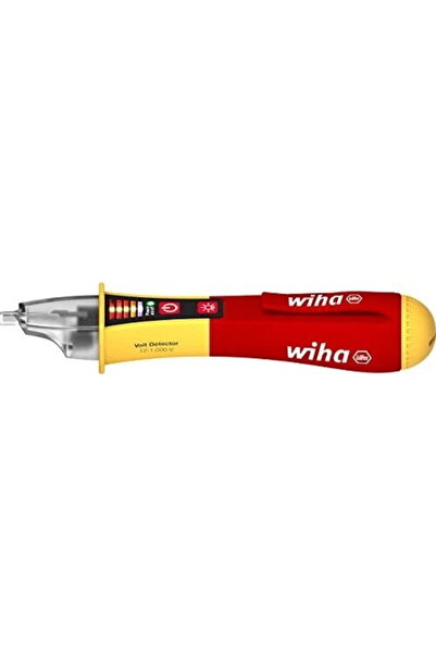 wiha tester de tensiune Detector de volți - 43797