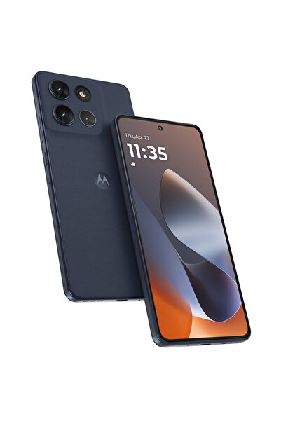 Motorola Moto G 86 Power 5G