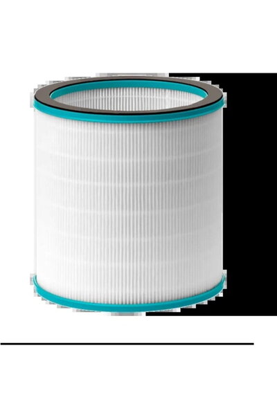 Venta Filtru HEPA H13 pentru purificatorul de aer hibrid AP100
