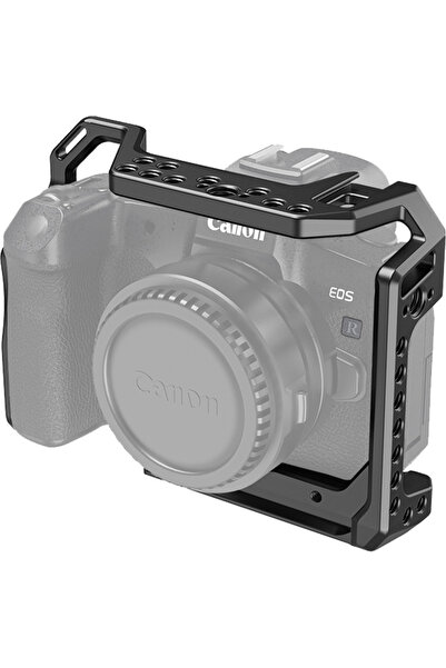 SmallRig 2803 Клетка за Canon Eos R