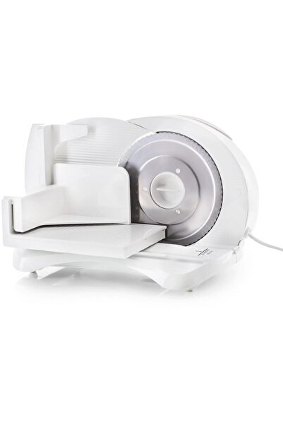 Smapp Feliator 294.5 Alb