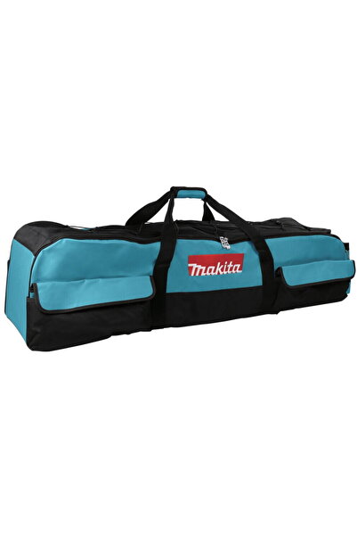 Makita Транспортна Чанта