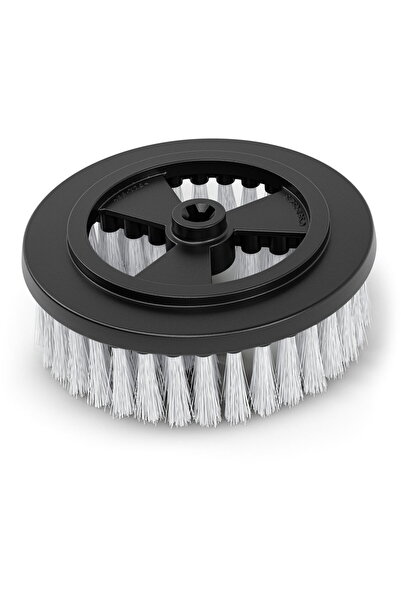 Karcher Accesoriu universal interschimbabil pentru WB 130