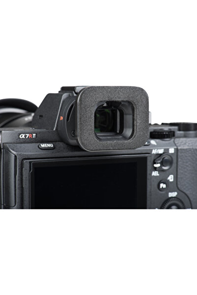 THINK TANK Хидрофобиен окуляр за Sony a7/a9/A77 (EP-S)