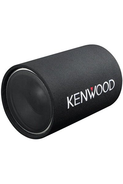 Kenwood KSC-W 1200 T