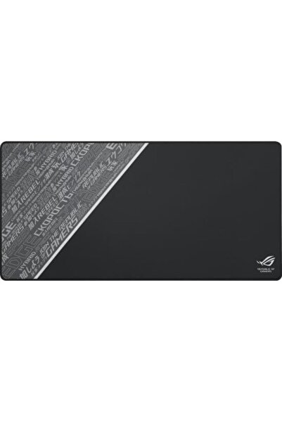 ASUS Θήκη ROG BLK LTD Mouse Pad