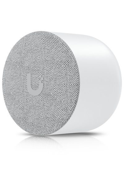 Ubiquiti Sonerie Acc UP-Chime