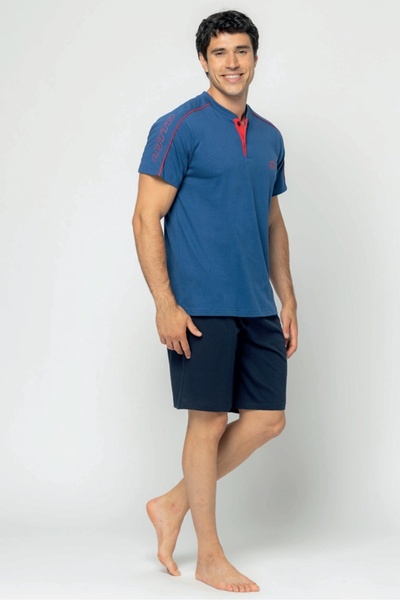 Lotto Pajama men's lp1197