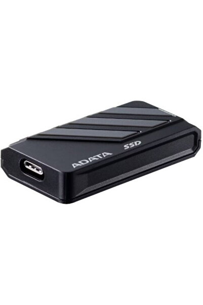 Adata SSD extern SC735 1TB U3.2C 1000/1000MB/s Gri