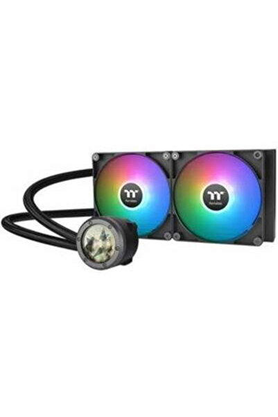 THERMALTAKE Cooler TH280 ARGB Sync V2 LCS