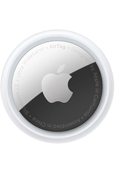 Apple AirTag MX532ZY/A