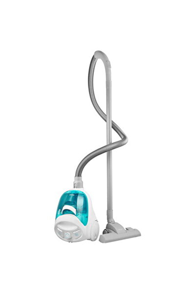 Sencor Bagless Vacuum Cleaner 800W