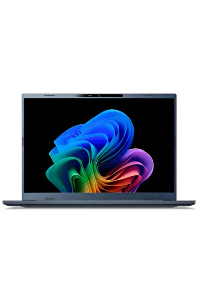ACER Swift Go 14 - Ultra 9 288V | Ecran OLED de 14" | 32GB | 1TB | Windows 11