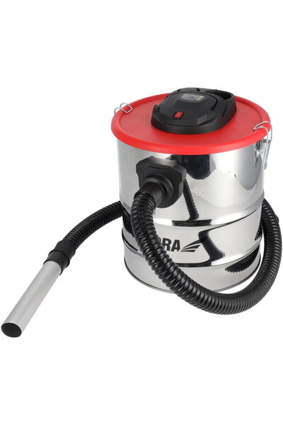 Generic Aspirator de cenușă 1200W 20L