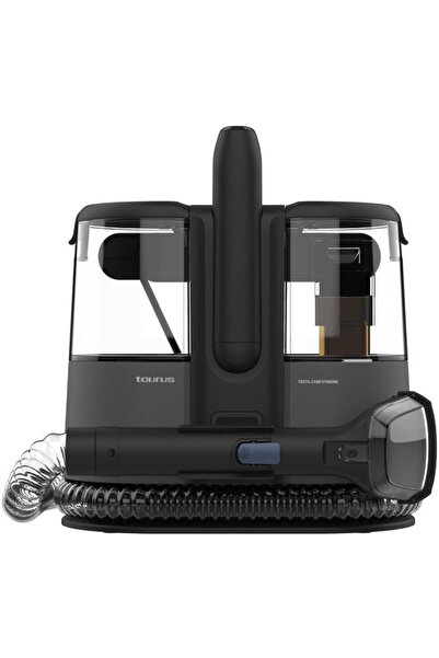 Taurus EST 9489310 L Прахосмукачка за сухо и мокро почистване 400 W