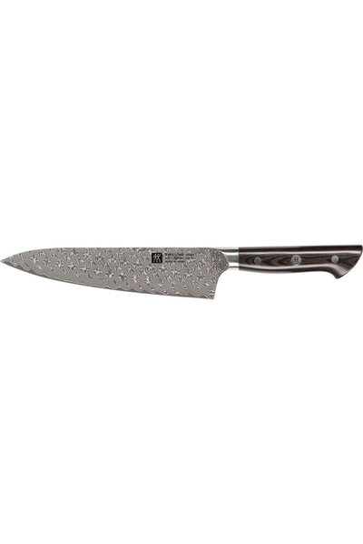 ZWILLING Chef Knife TANREI 20 cm