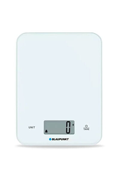 Blaupunkt Kitchen Scale FKS 401