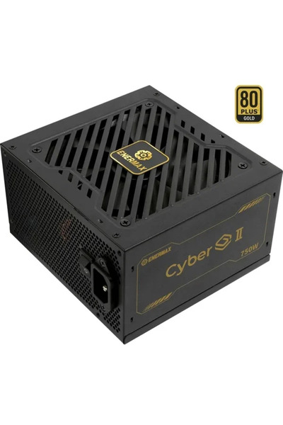 ENERMAX Sursă de alimentare Revolution 3, 80+ Gold, 1000W
