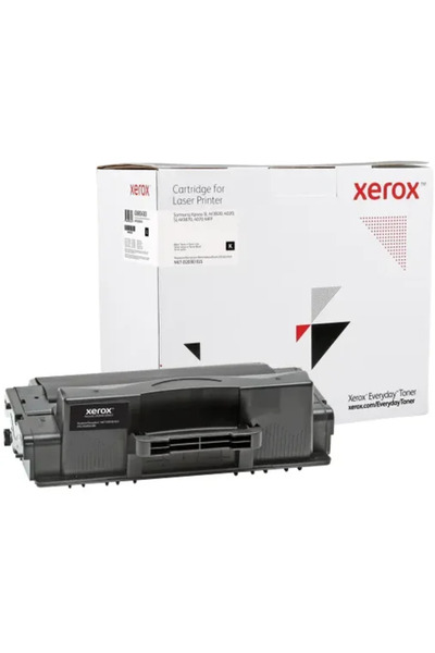Xerox Черен тонер за всеки ден MLT-D203E