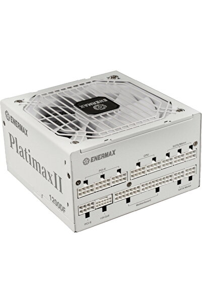 Generic Brand Sursă de alimentare EPS1200P-NPX-W