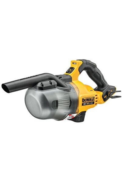 Dewalt DCV 501 LN-XJ
