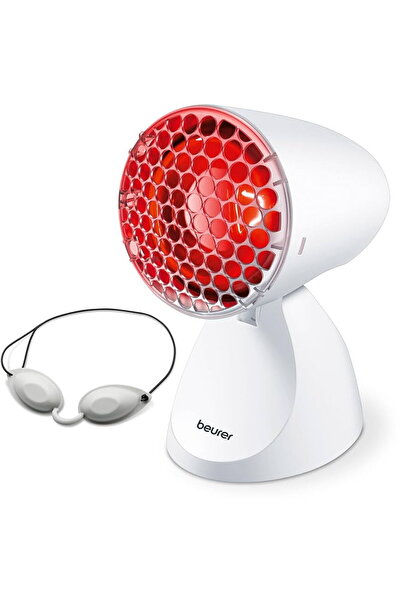 Beurer Lampă cu infraroșu 100W IL11