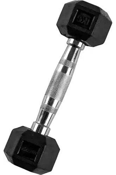 VirtuFit Gantera Hexa Pro - 1 kg