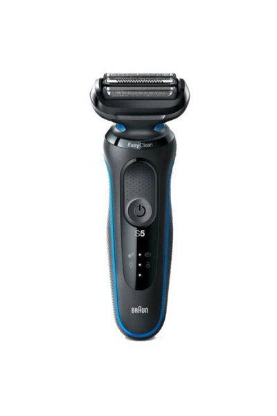 Braun Seria 5 52-B1000s