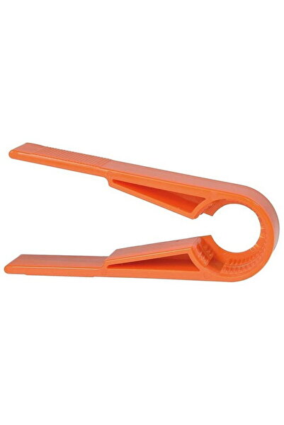 Sundo Multifunctional opener 3 in 1