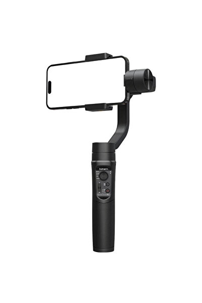 Hohem Gimbal iSteady Mobile+