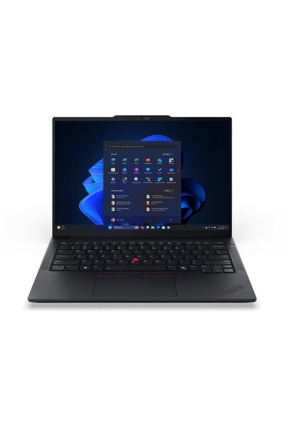 LENOVO Notebook ThinkPad E14 G7