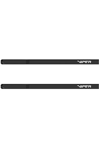 Patriot Viper Elite5 Ultra DDR5 2x16GB 6000MHz CL28