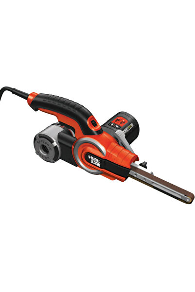 Black&Decker Τριβείο Black & Decker KA902EK