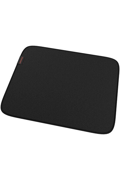 Rampage Pad pentru mouse Pulsar Pro