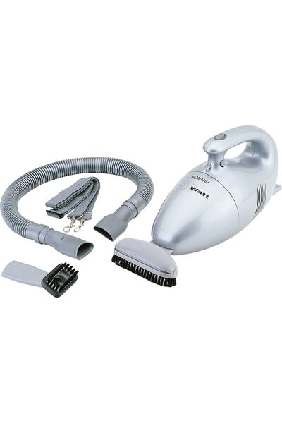 BOMANN Aspirator CB 947