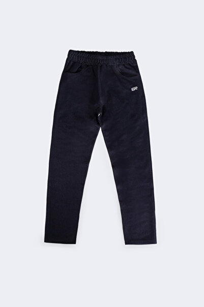 BEARRAYBON Unisex Kids Jogger Pants