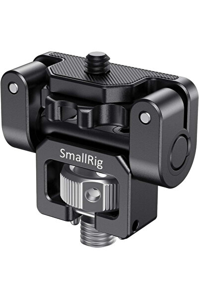 SmallRig 2174 Стойка за монитор с ARRI локализиращи щифтове