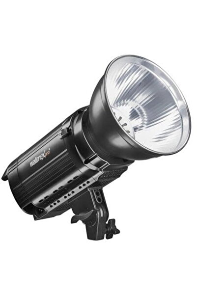 Walimex pro LED Niova 100 plus lumină naturală