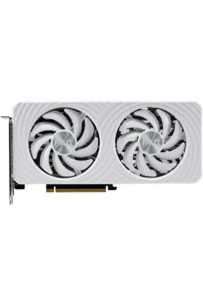 PALIT GeForce RTX 5060 ALB 8GB