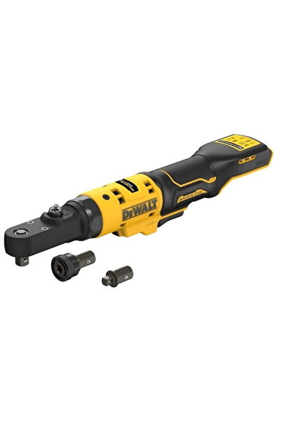 Dewalt Cheie electrică DCF 500 N-XJ